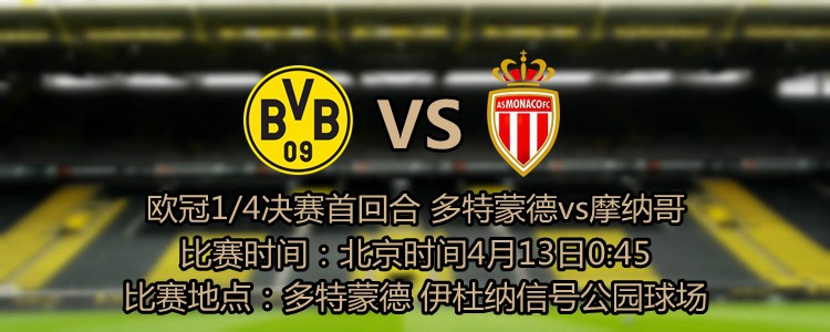 他在NBA的15个赛季里，先后在太阳、火箭、热火、猛龙、篮网、公牛和雄鹿效力过。